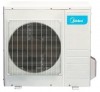 Кассетный кондиционер Midea MCD-36HRN1-R/MOU-36HN1-R