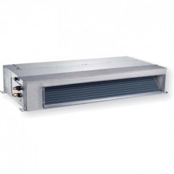 Канальный кондиционер Kentatsu KSKS70HFAN1/KSUT70HFAN1
