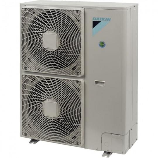 Напольно-потолочный кондиционер Daikin FHA140A/RZQSG140LY1