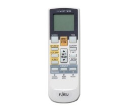 Напольно-потолочный кондиционер Fujitsu ABYG36LRTA/AOYG36LATT