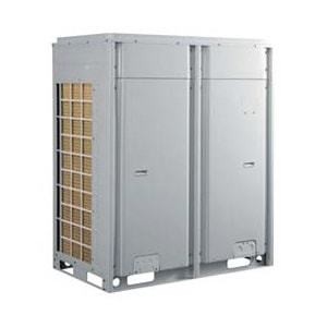 Наружный блок VRF системы General Climate GW-GM335/3N1HR