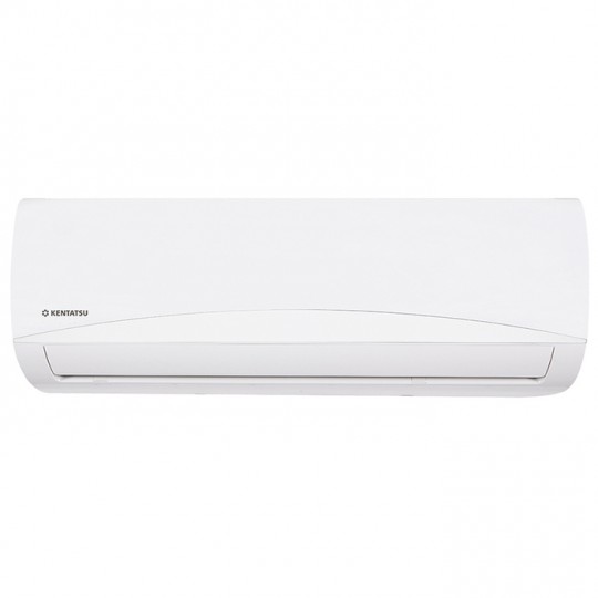 Кондиционер Kentatsu KSGBA26HZAN1/KSRBA26HZAN1