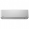 Кондиционер Toshiba RAS-13BKVG-EE1/RAS-13BAVG-EE1