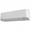 Кондиционер Toshiba RAS-13BKVG-EE1/RAS-13BAVG-EE1