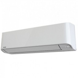 Кондиционер Toshiba RAS-13BKVG-EE1/RAS-13BAVG-EE1