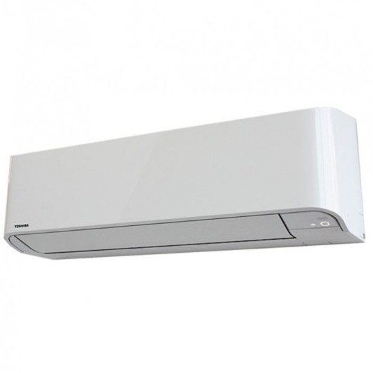 Кондиционер Toshiba RAS-13BKVG-EE1/RAS-13BAVG-EE1