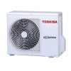Кондиционер Toshiba RAS-13BKVG-EE1/RAS-13BAVG-EE1