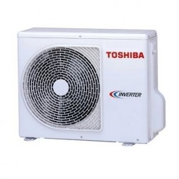 Кондиционер Toshiba RAS-13BKVG-EE1/RAS-13BAVG-EE1