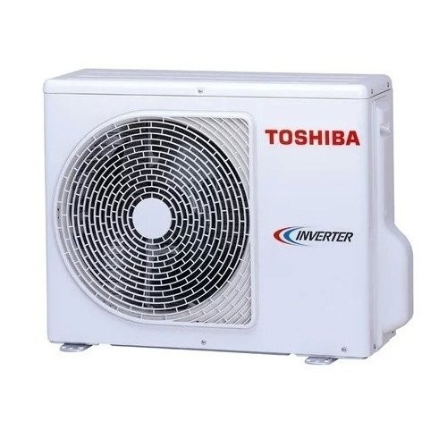 Кондиционер Toshiba RAS-13BKVG-EE1/RAS-13BAVG-EE1