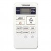 Кондиционер Toshiba RAS-13BKVG-EE1/RAS-13BAVG-EE1