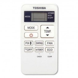 Кондиционер Toshiba RAS-13BKVG-EE1/RAS-13BAVG-EE1