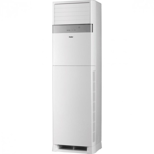 Колонный кондиционер Haier AP48DS1ERA(S)/1U48LS1EAB(S)