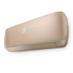 Кондиционер Hisense AS-10UW4SVETG107G(С)