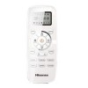 Кондиционер Hisense AS-10UW4SVETG107G(С)