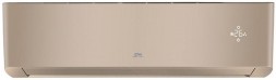 Кондиционер Cooper&amp;Hunter CH-S18FTXAM2S-GD
