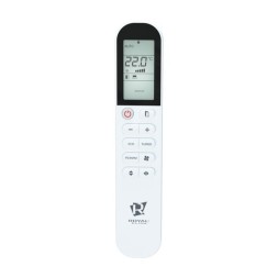 Кондиционер Royal Clima RC-G60HN