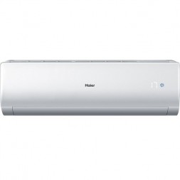 Кондиционер Haier HSU-09HNE03/R2 - HSU-09HUN203/R2