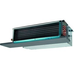 Канальный фанкойл 7-7,9 кВт Daikin FWB08BTVE