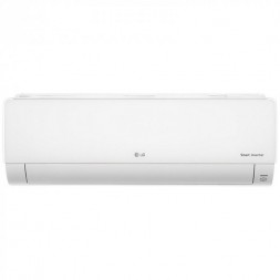Настенный внутренний блок мульти-сплит системы Lg PM18SP.NSKR0