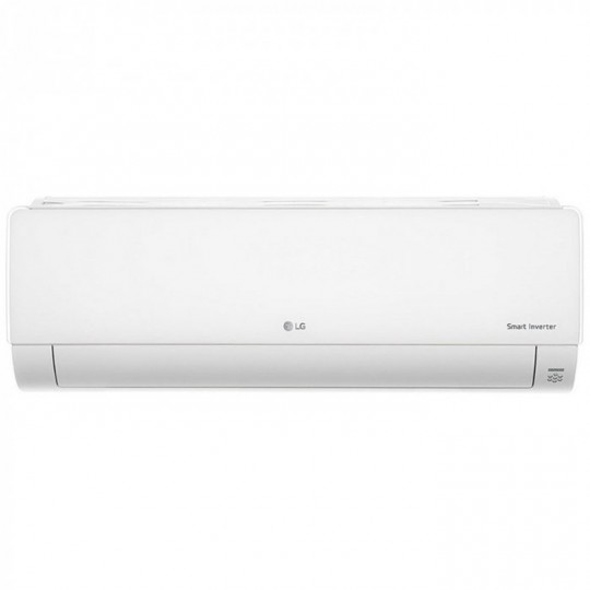 Настенный внутренний блок мульти-сплит системы Lg PM18SP.NSKR0