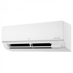 Настенный внутренний блок мульти-сплит системы Lg PM18SP.NSKR0