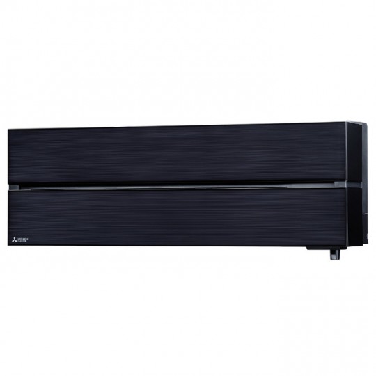 Настенный внутренний блок мульти-сплит системы Mitsubishi Electric MSZ-LN50VG2B