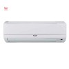 Мульти сплит-система на 5 комнат General Climate GU-M5E42H1/GC-ME07HRI*5шт