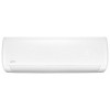 Настенный внутренний блок мульти-сплит системы Midea MB-12N1D0-I
