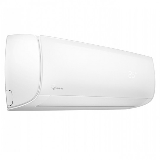 Настенный внутренний блок мульти-сплит системы Midea MB-12N1D0-I