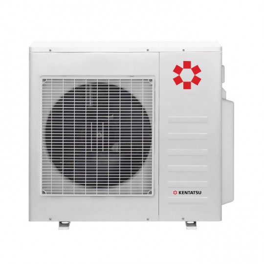 Компрессорно-конденсаторный блок Kentatsu KHHA160CFAN3
