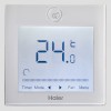 Канальный кондиционер Haier AD24MS1ERA/1U24FS1EAA