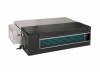 Канальный кондиционер Gree GFH48K3FI/GUHD48NМ3FO