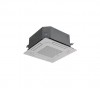 Кассетная VRF система Hisense AVC-07HJFA