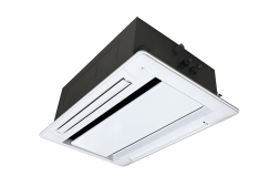 Кассетная VRF система Hisense AVL-12UXJSGA