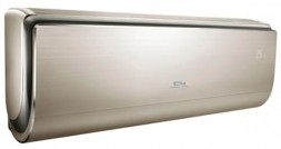 Кондиционер Cooper&amp;Hunter CH-S09FTXHV-B