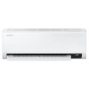 Кондиционер Samsung AR18TSHYAWKNER/AR18TSHYAWKXER