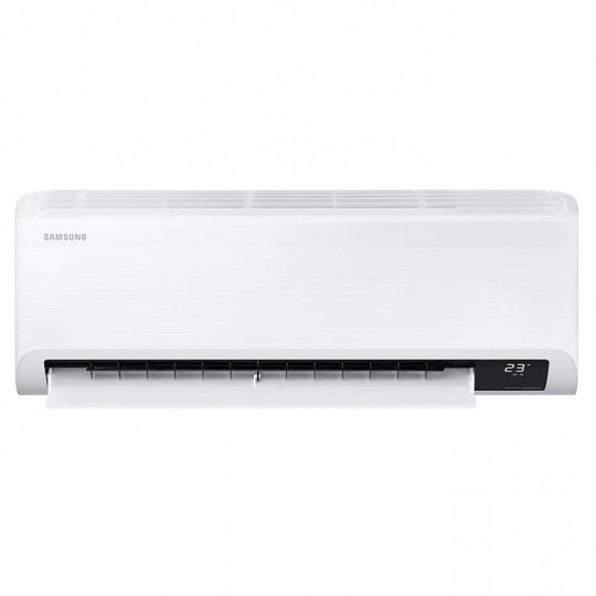Кондиционер Samsung AR18TSHYAWKNER/AR18TSHYAWKXER