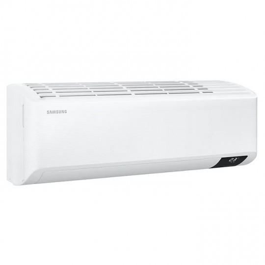 Кондиционер Samsung AR18TSHYAWKNER/AR18TSHYAWKXER