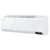 Кондиционер Samsung AR18TSHYAWKNER/AR18TSHYAWKXER