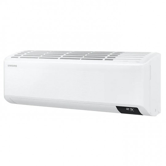 Кондиционер Samsung AR18TSHYAWKNER/AR18TSHYAWKXER