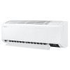 Кондиционер Samsung AR18TSHYAWKNER/AR18TSHYAWKXER