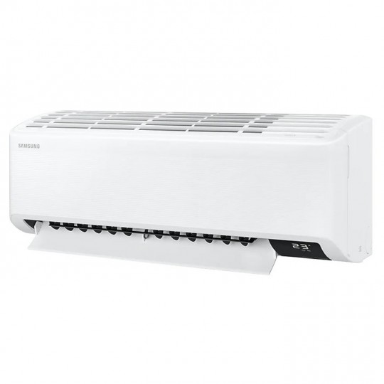 Кондиционер Samsung AR18TSHYAWKNER/AR18TSHYAWKXER