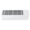 Кондиционер Samsung AR18TSHYAWKNER/AR18TSHYAWKXER