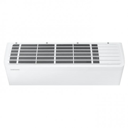 Кондиционер Samsung AR18TSHYAWKNER/AR18TSHYAWKXER