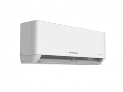 Кондиционер Shivaki SSH-L122DC