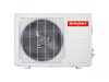 Кондиционер Shivaki SSH-L122DC