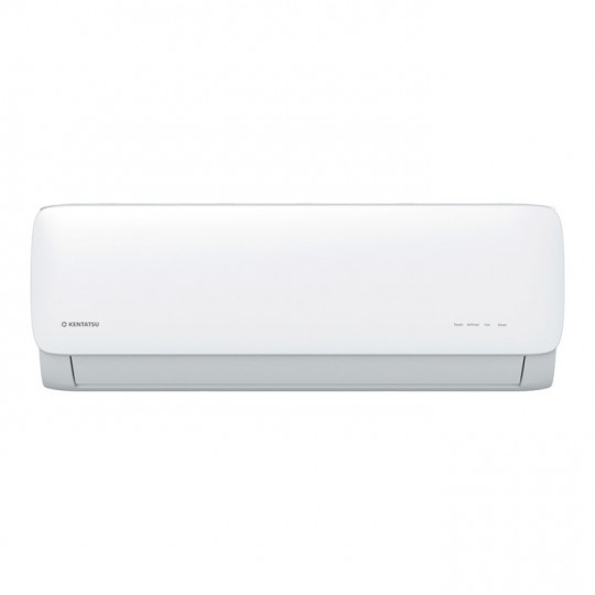 Кондиционер Kentatsu KSGA35HFAN1/KSRA35HFAN1/-40