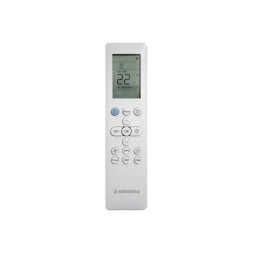 Кондиционер Kentatsu KSGA35HFAN1/KSRA35HFAN1/-40