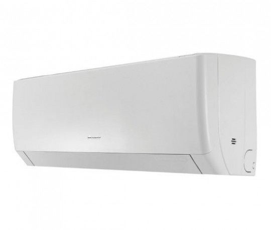 Кондиционер Gree GWH07AGA-K3NNA1B