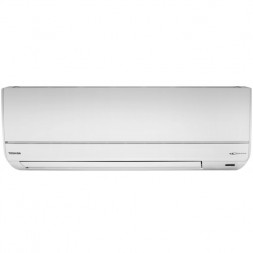 Кондиционер Toshiba RAS-137SKV-E7 / RAS-137SAV-E6